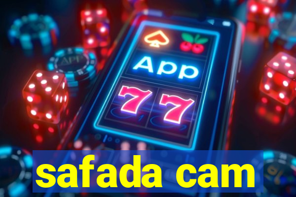 safada cam